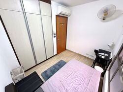 Palm Mansions (D5), Apartment #565153561